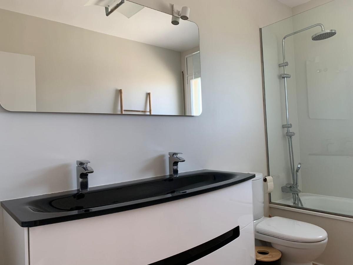 La Pau Apartment *