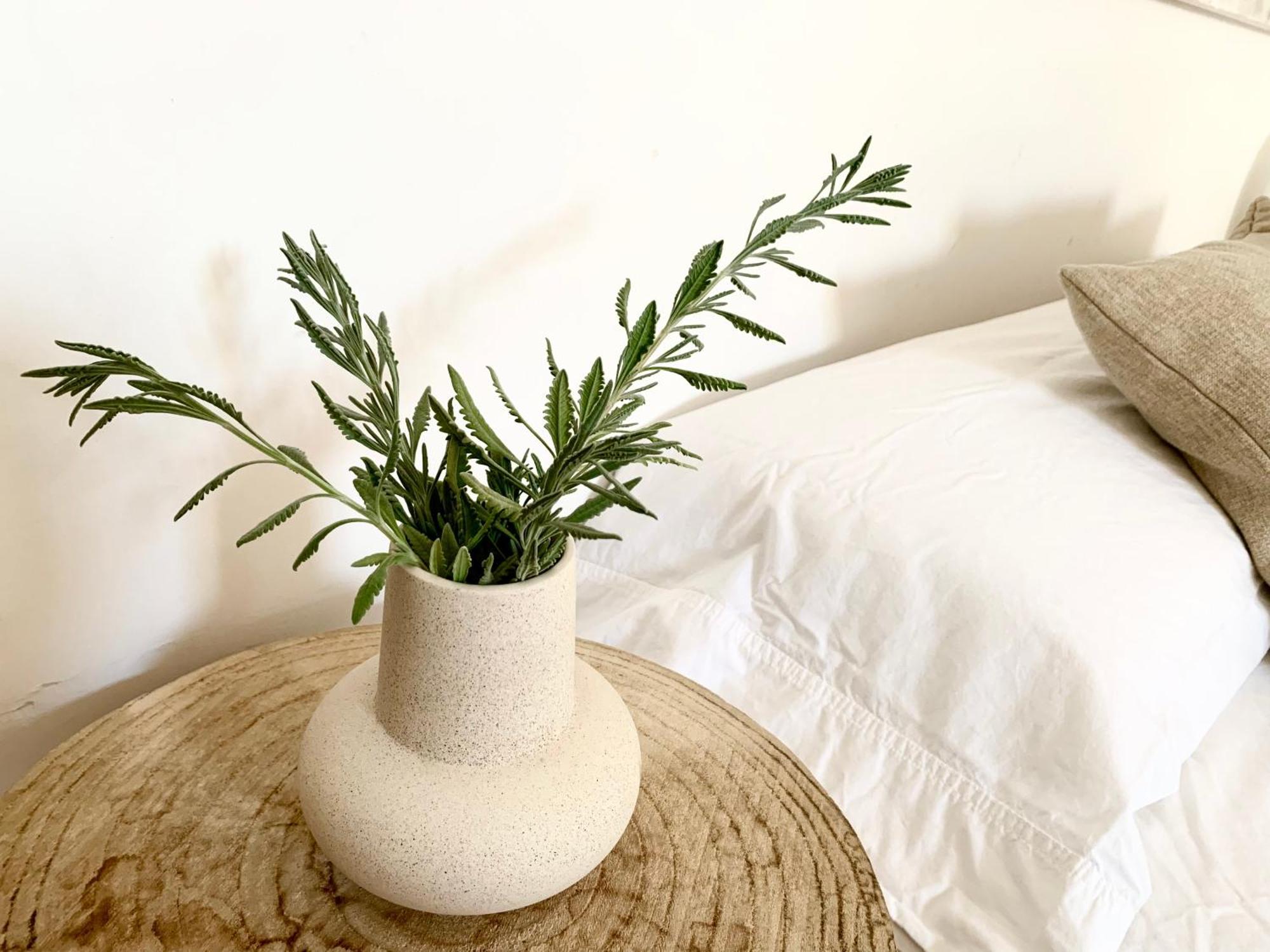 Apartment La Pau